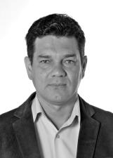 Foto de VAGNER BRANDÃO