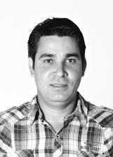 Foto de REGINALDO CARVALHO