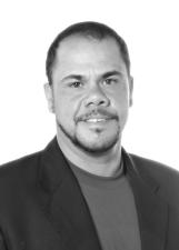 Foto de MAICKOL ALVES DE MEIRA