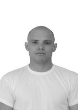 Foto de GLAUCIO ELIAS DOZORETZ