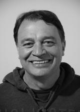 Foto de RUBENS GREGORIO MARQUES