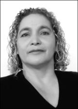 Foto de IZONETE DOS SANTOS CARNEIRO