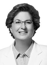 Foto de IZABETE CRISTINA PAVIN