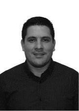 Foto de ROBERTO CARLOS SOARES