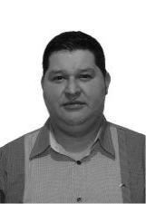 Foto de VALDECIR VANTROBA