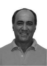 Foto de JOSE ELIAS NATEL MENEGUSSO