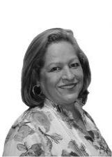Foto de DENIR MARILSE DE OLIVEIRA
