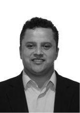 Foto de SANDRO DIAS GONÇALVES