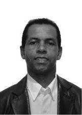 Foto de JOÃO MARIA PEREIRA LIMA