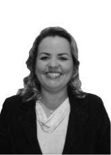 Foto de CARLA FABIANA DE SOUZA CAMPOS DE OLIVEIRA