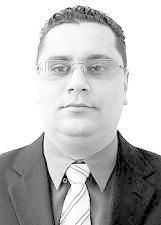 Foto de Fabio Alexandre Pereira