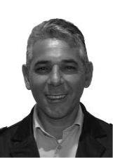 Foto de WILSON VILELA FELIZARDO