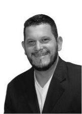 Foto de CICERO ROMÃO DA COSTA FILHO