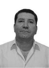 Foto de JOÃO MARIA LEAL