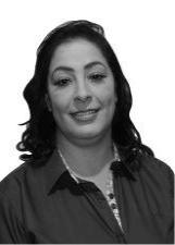 Foto de MARLENE NUNES DE OLIVEIRA