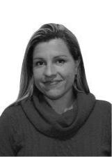 Foto de SIMONE ALVES DE ANDRADE