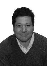 Foto de NELSON CORDEIRO DOS SANTOS