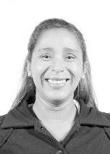 Foto de MARCIA APARECIDA DOS SANTOS