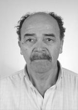 Foto de AFONSO SOARES SANTOS