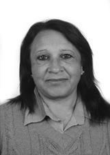 Foto de ROCIO APARECIDA FERNANDES TEIXEIRA