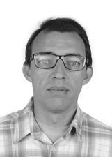 Foto de ROGERIO BUENO DA CUNHA