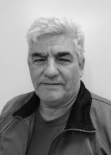 Foto de Paulo Jose Muniz