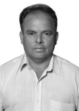 Foto de CESAR PRESTES FARIA