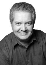 Foto de CELESTINO ALVES DE SOUZA JUNIOR