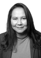 Foto de MARIA JOSEFA FRAZÃO CASSEMIRO