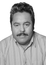 Foto de NILDO COSTA DE JESUS