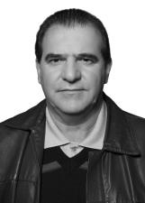 Foto de DIRCEU BRITO GARCIA