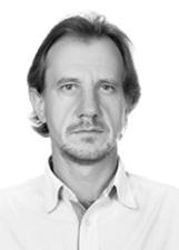 Foto de SANDRO CELSO KALUZNY