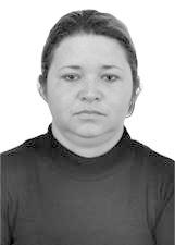 Foto de LEONICE ALVES DOS SANTOS
