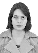 Foto de SIMONE FATIMA DE OLIVIERA