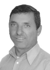 Foto de CARLINHOS RIBEIRO