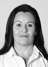 Foto de DEBORA SILVA CORDEIRO DE ANDRADE