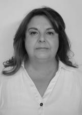 Foto de EVELIM STRAUB DE OLIVEIRA