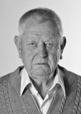Foto de JOÃO TOMACHESKI CULIK