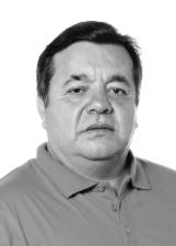 Foto de LUIS CARLOS BORBA DOS SANTOS