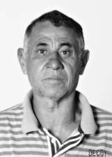 Foto de MANOEL JOSE EVANGELISTA