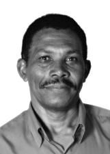 Foto de PEDRO CONCEIÇAO DO NASCIMENTO