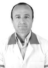 Foto de RENATO TOCUMANTEL