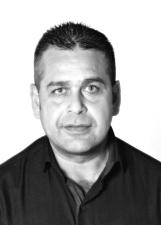 Foto de JOSE ELI MARASCHIM
