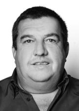 Foto de MARIO ROES