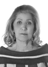 Foto de ANTONIA DOS SANTOS BOLETI