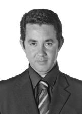 Foto de CARLOS ALBERTO RODRIGUES