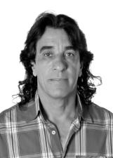 Foto de GENESIO COELHO DAS NEVES