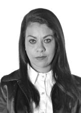 Foto de GISELE DA SILVA
