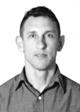 Foto de GLAUCO CAMPI DE OLIVEIRA