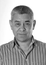 Foto de JOEL SEVERO DOS SANTOS